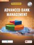 Advanced Bank Management (2026 ed) CAIIB
