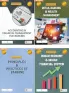 JAIIB Bundle (Pack of 4 books) 2026 Edition