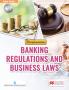 Banking Regulations and Business Laws (2026 Ed) CAIIB