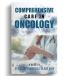 Comprehensive Care In Oncology