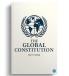 The Global Constitution