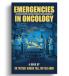 Emergencies In Oncology
