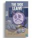 The Sick Leave