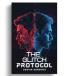 The Glitch Protocol