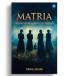 Matria