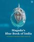 Magada’s Blue Book of India