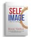 Self Image