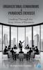 Organizational Conundrums & Paradoxes (Revised)