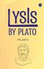 Lysis by Plato