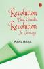 Revolution and Counter-Revolution in Germany
