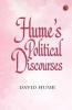 Hume's Political Discourses