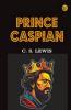 Prince Caspian