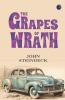 The Grapes of Wrath