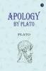 Apology by Plato