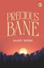 Precious Bane
