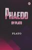 Phaedo by Plato