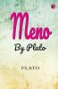 Meno by Plato