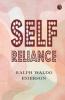 Self-Reliance