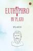 Euthyphro by Plato