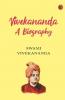 VIvekananda a Biography