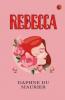 Rebecca