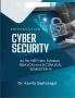 INTRODUCTION TO CYBER SECURITY