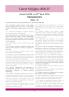 Oswaal CBSE Mathematics Part-1 Question Bank Chapter-wise & Topic-wise Class 9 | Based on NCERT Textbook Ganita Manjari | Includes Summary Competency-Based Question Self-Assessment & Practice Papers