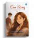 Our Story