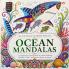 Ocean Mandalas