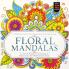 Floral Mandalas
