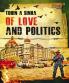 OF LOVE AND POLITICS