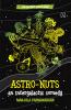 ASTRO-NUTS