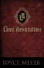 LOVE REVOLUTION