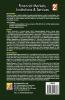 Financial Markets Institutions and Services 2ED