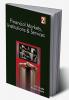 Financial Markets Institutions and Services 2ED
