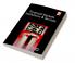 Financial Markets Institutions and Services 2ED