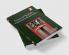 Financial Markets Institutions and Services 2ED