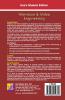 Television And Video Engineering