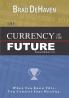 CURRENCY OF THE FUTURE [Pocket Edition v2.0]