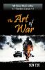 ART OF WAR