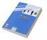 Foundations of Managerial Economics