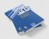 Foundations of Managerial Economics