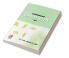 Undergraduate Chemistry Vol. 1