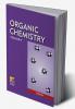 Organic chemistry Vol-II