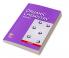 Organic chemistry Vol-II