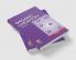 Organic chemistry Vol-II