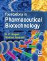 Foundations in Pharmaceutical Biotechnology