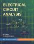 Electrical Circuit Analysis
