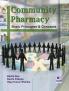 Community Pharmacy