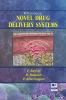 A Textbook of Novel Drug Delivery Systems